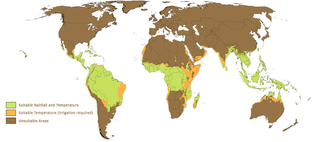 BF_map2014 B