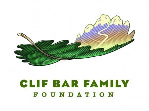 Clif Bar Logo