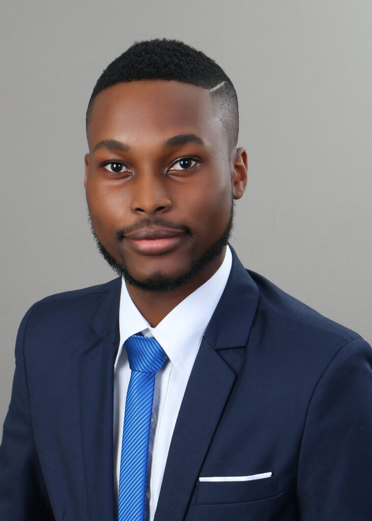 Short Story Competition prize winners